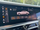 Thumbnail of 2024  Bentley Flying Spur