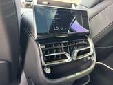 Thumbnail of 2024  Bentley Flying Spur