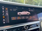 Thumbnail of 2024  Bentley Flying Spur