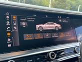 Thumbnail of 2024  Bentley Flying Spur