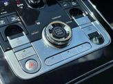 Thumbnail of 2024  Bentley Flying Spur