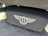 Thumbnail of 2024  Bentley Flying Spur
