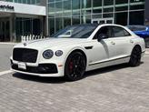 Thumbnail of 2024  Bentley Flying Spur