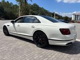 Thumbnail of 2024  Bentley Flying Spur