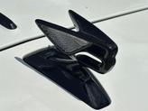 Thumbnail of 2024  Bentley Flying Spur
