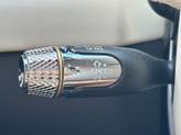 Thumbnail of 2024  Bentley Flying Spur