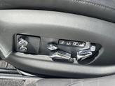 Thumbnail of 2024  Bentley Flying Spur