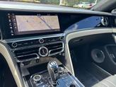 Thumbnail of 2024  Bentley Flying Spur