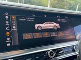 Thumbnail of 2024  Bentley Flying Spur