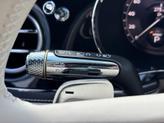 Thumbnail of 2024  Bentley Flying Spur