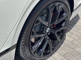 Thumbnail of 2024  Bentley Flying Spur