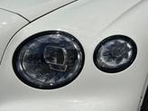 Thumbnail of 2024  Bentley Flying Spur