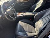 Thumbnail of 2023 Black Mercedes-Benz E-Class