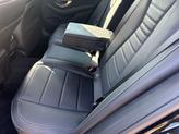 Thumbnail of 2023 Black Mercedes-Benz E-Class
