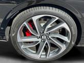 Thumbnail of 2025 Beluga Bentley Continental GT