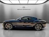 Thumbnail of 2025 Beluga Bentley Continental GT