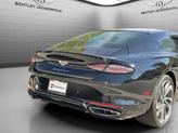 Thumbnail of 2025 Beluga Bentley Continental GT
