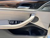 Thumbnail of 2021 Sunstone Metallic BMW X3