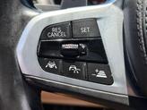 Thumbnail of 2021 Sunstone Metallic BMW X3
