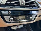 Thumbnail of 2021 Sunstone Metallic BMW X3