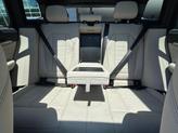 Thumbnail of 2021 Sunstone Metallic BMW X3