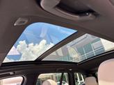 Thumbnail of 2021 Sunstone Metallic BMW X3