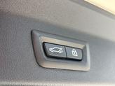 Thumbnail of 2021 Sunstone Metallic BMW X3