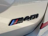 Thumbnail of 2021 Sunstone Metallic BMW X3
