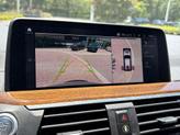 Thumbnail of 2021 Sunstone Metallic BMW X3