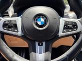 Thumbnail of 2021 Sunstone Metallic BMW X3