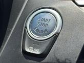 Thumbnail of 2021 Sunstone Metallic BMW X3