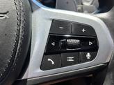 Thumbnail of 2021 Sunstone Metallic BMW X3