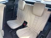 Thumbnail of 2022 White Metallic BMW X5