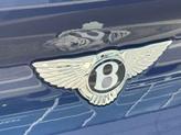 Thumbnail of 2025 Sapphire Bentley Continental GT