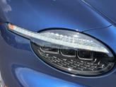 Thumbnail of 2025 Sapphire Bentley Continental GT