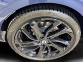 Thumbnail of 2025 Sapphire Bentley Continental GT
