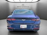 Thumbnail of 2025 Sapphire Bentley Continental GT