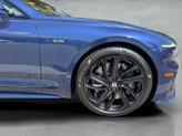 Thumbnail of 2025 Sapphire Bentley Continental GT
