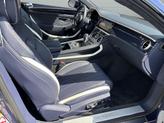 Thumbnail of 2025 Sapphire Bentley Continental GT