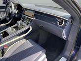 Thumbnail of 2025 Sapphire Bentley Continental GT
