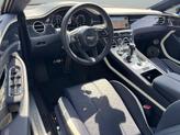 Thumbnail of 2025 Sapphire Bentley Continental GT