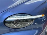 Thumbnail of 2025 Sapphire Bentley Continental GT