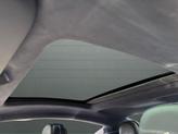 Thumbnail of 2025 Sapphire Bentley Continental GT