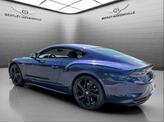 Thumbnail of 2025 Sapphire Bentley Continental GT