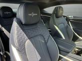 Thumbnail of 2025 Sapphire Bentley Continental GT