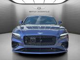Thumbnail of 2025 Sapphire Bentley Continental GT