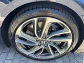 Thumbnail of 2025 Dark Sapphire Bentley Continental GT