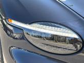 Thumbnail of 2025 Dark Sapphire Bentley Continental GT