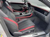 Thumbnail of 2025 Moonbeam Bentley Continental GT