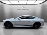 Thumbnail of 2025 Moonbeam Bentley Continental GT